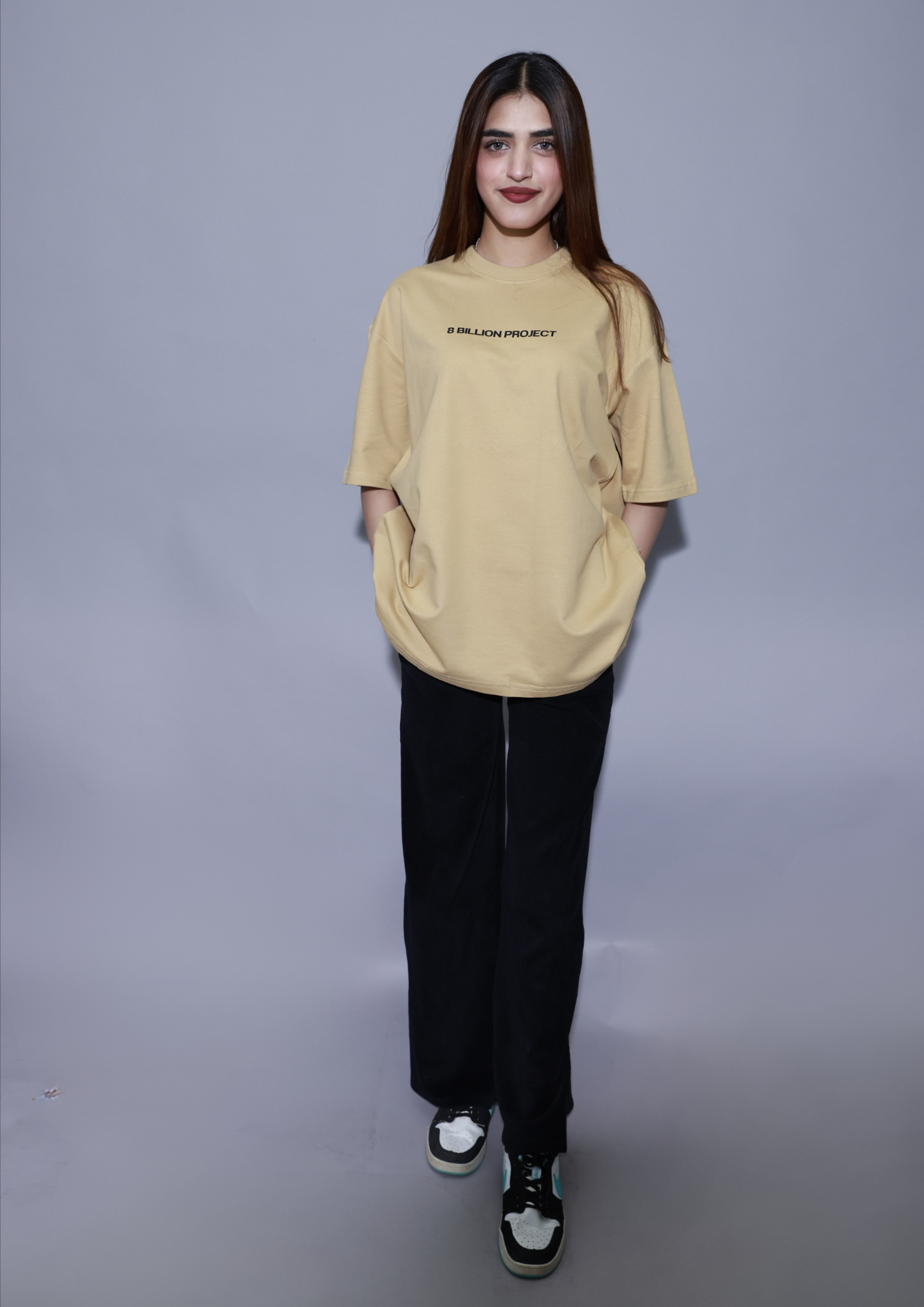do cup chai shirt