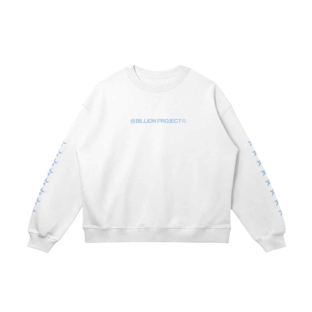 0-Y56-Front Side