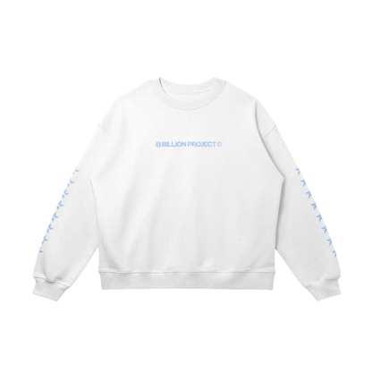 0-Y56-Front Side