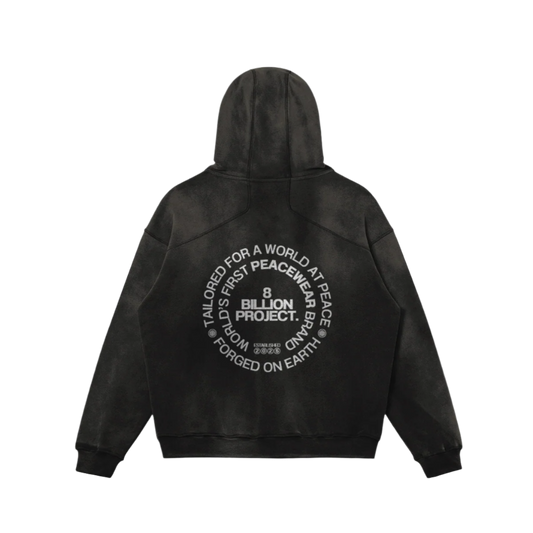 0-Y9R-Back Side