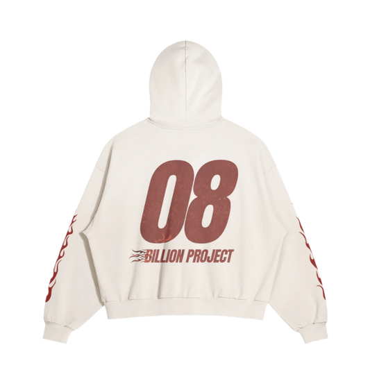 0-YDY-Back Side