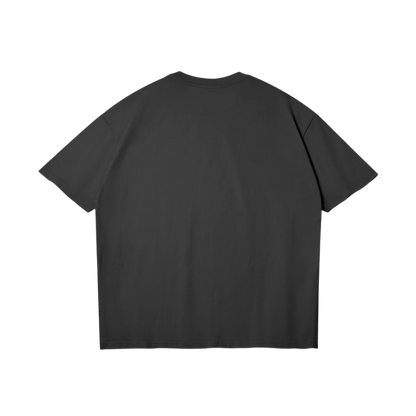 0-Y30-Back Side