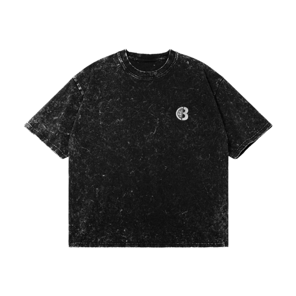 0-Y33