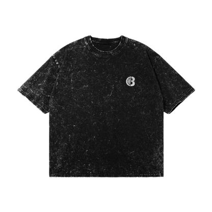 0-Y33