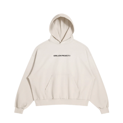 0-YDW-Front Side