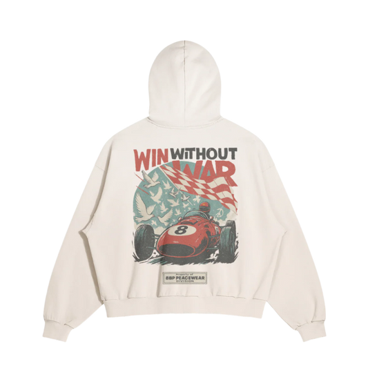 0-YDW-Back Side