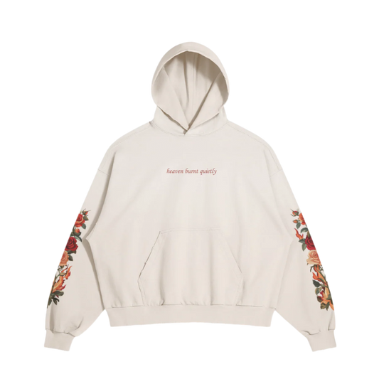 0-YDW-Front Side