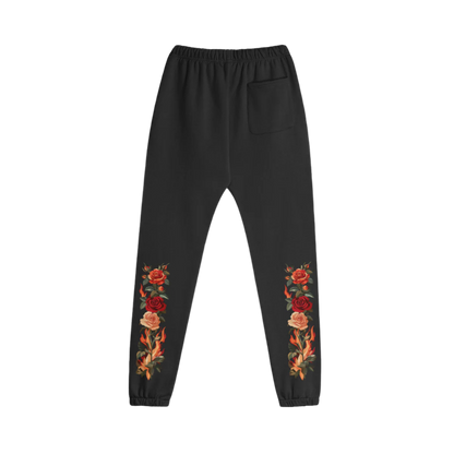 0-YB2-Back Side